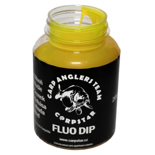 Fluo dip Oliheň