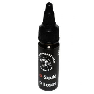 Esence Squid