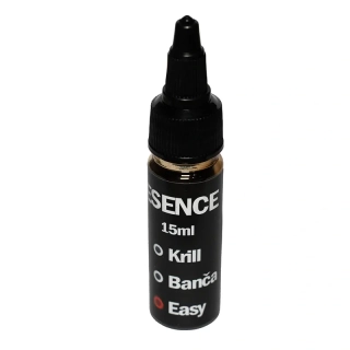 Esence Easy