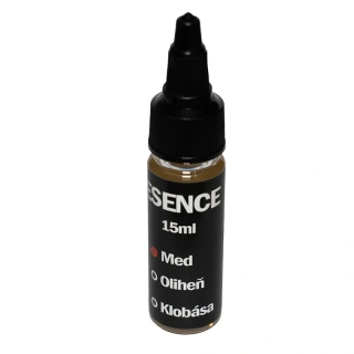 Esence Med